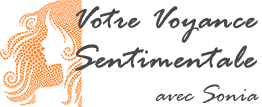 Voyance Sentimentale